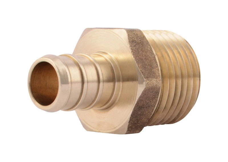marfahardware4040104
