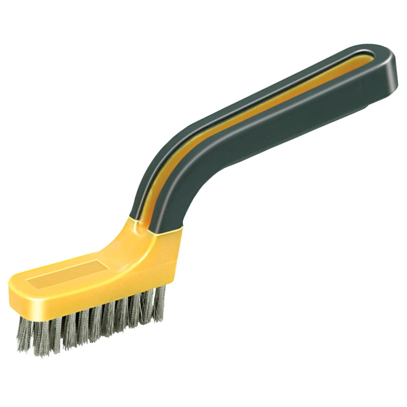 marfahardware4040352