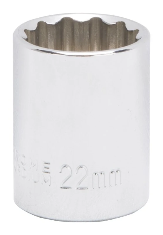marfahardware4040815