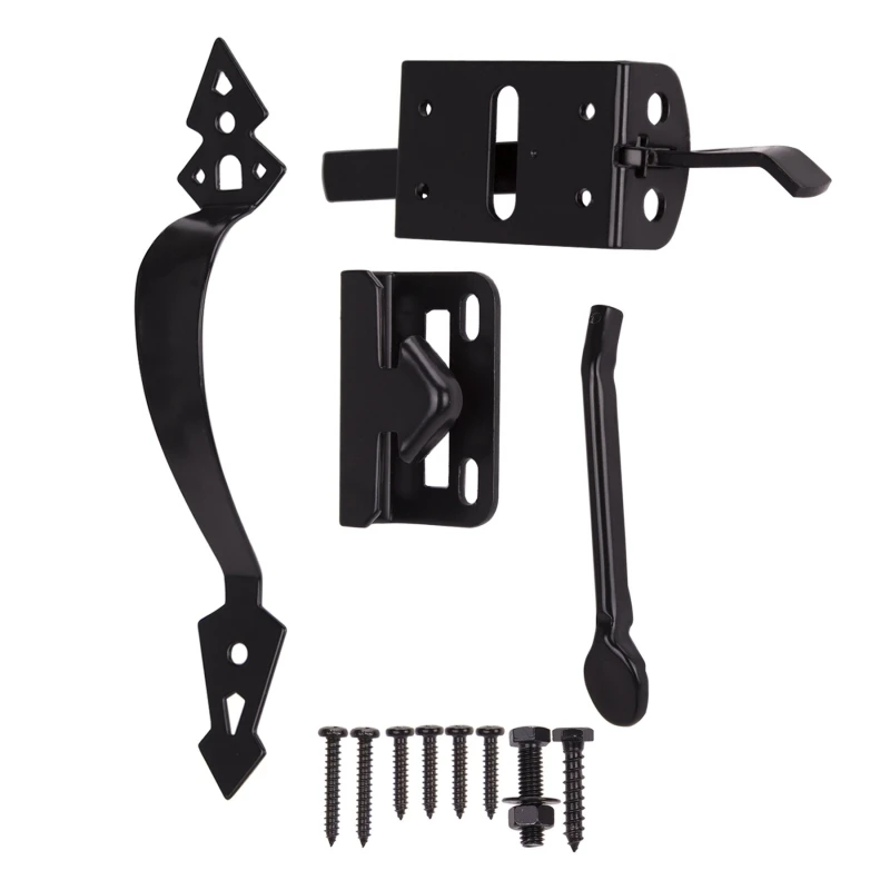 marfahardware4041179