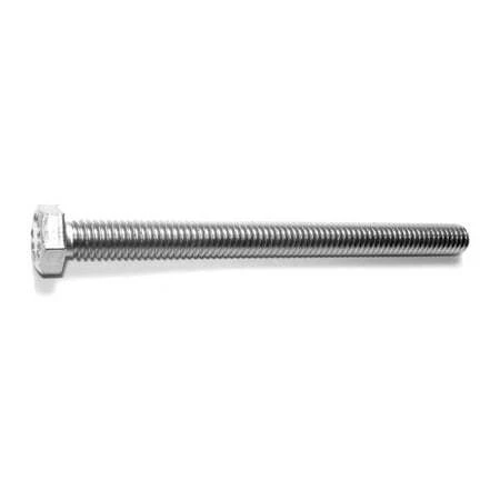 marfahardware4041370