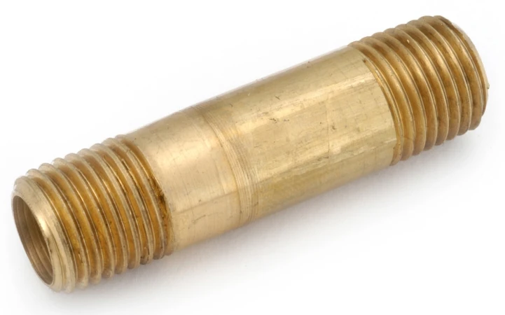 marfahardware4041483