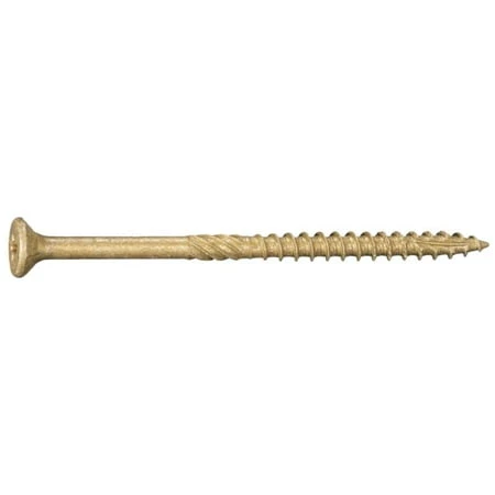marfahardware4041717