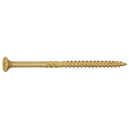 marfahardware4041737