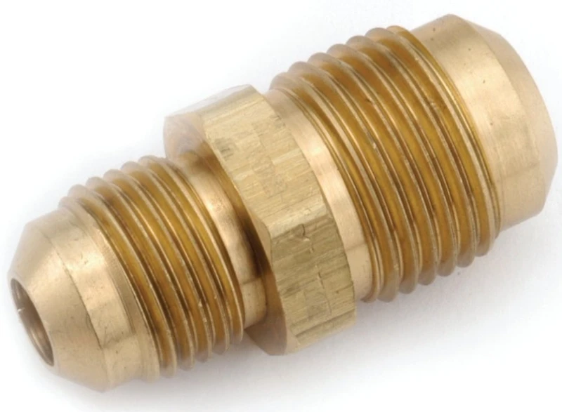 marfahardware4041860