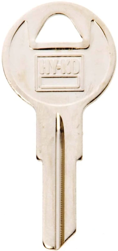 marfahardware4042633