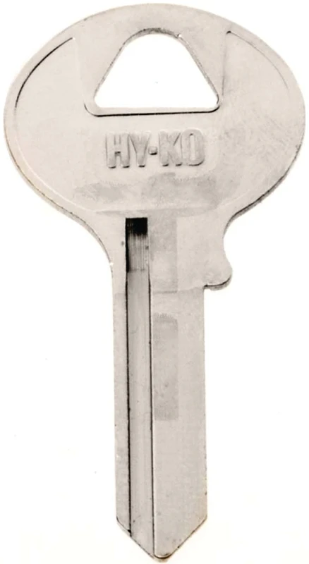 marfahardware4042953