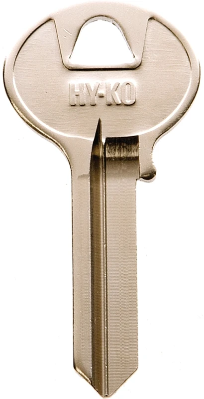 marfahardware4042975