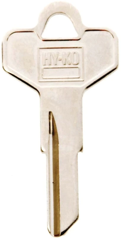marfahardware4043218