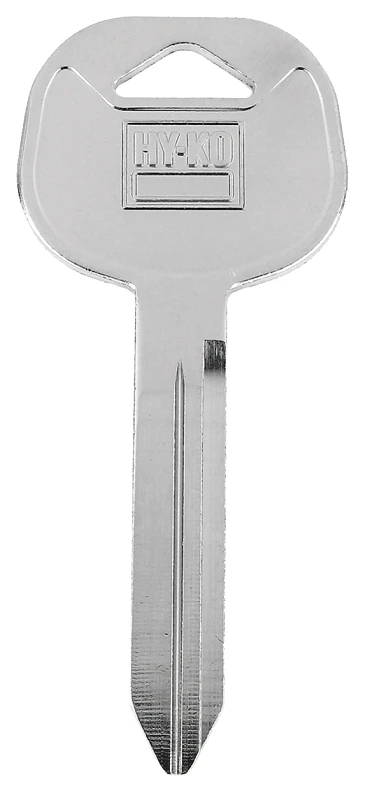 marfahardware4043517