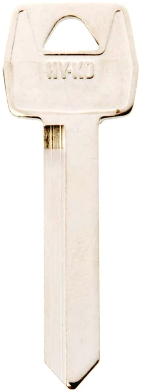 marfahardware4043586