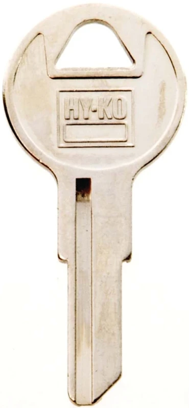 marfahardware4043803