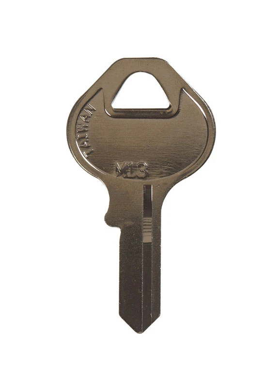 marfahardware4044311