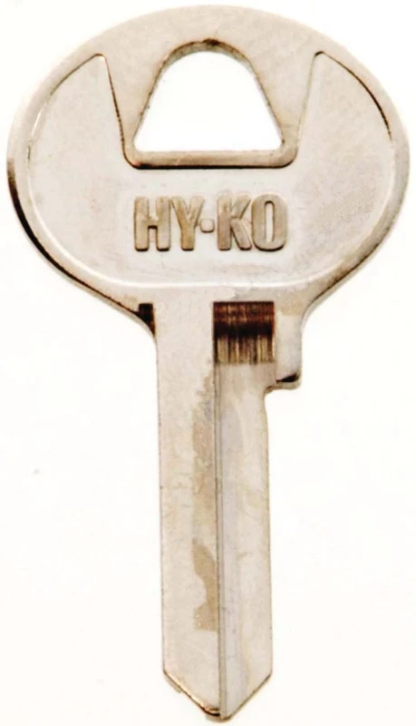 marfahardware4044472
