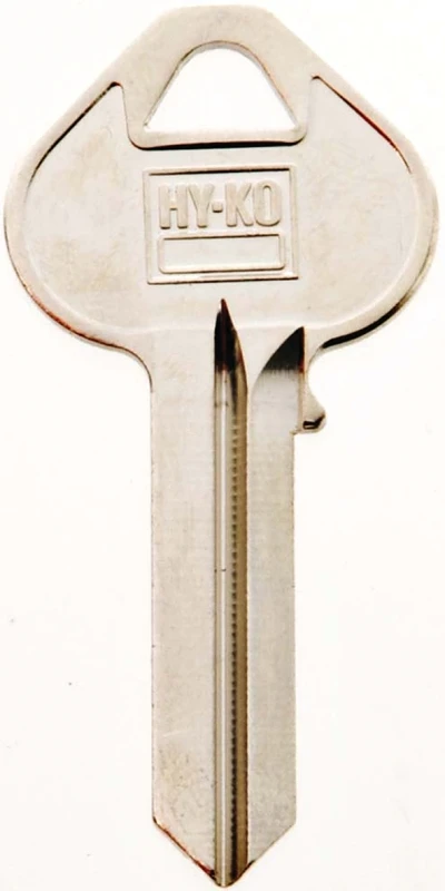 marfahardware4045208