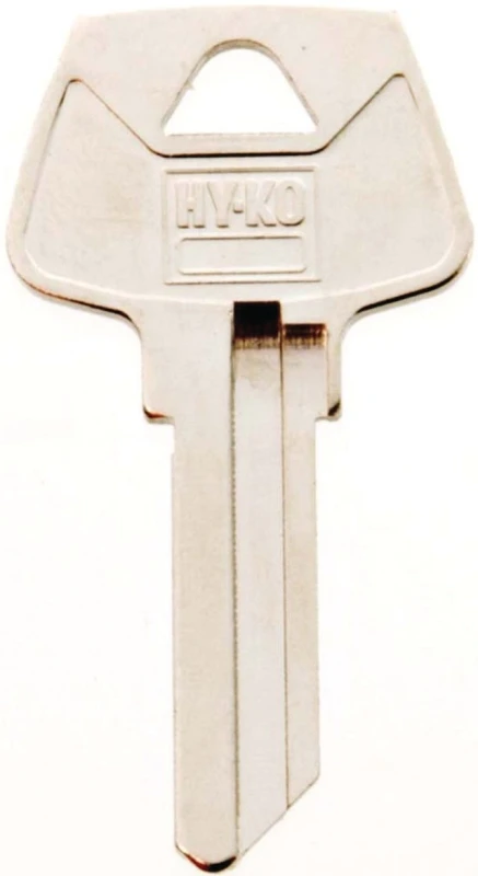 marfahardware4045282