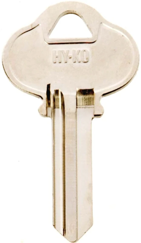marfahardware4045390