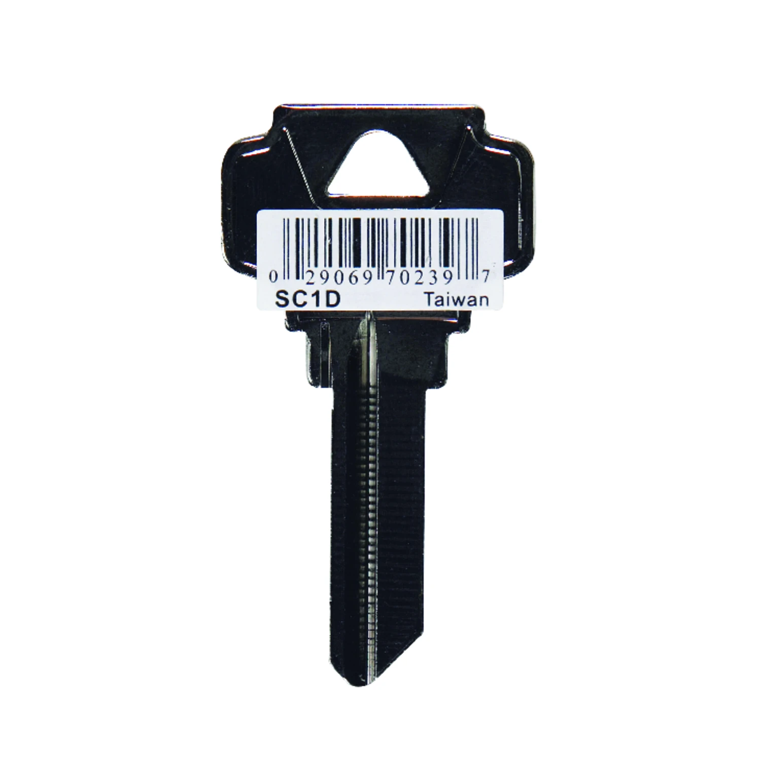 marfahardware4045526