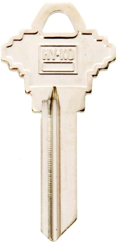 marfahardware4045552