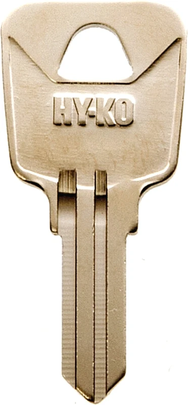 marfahardware4045802