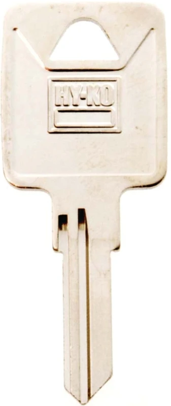marfahardware4046008