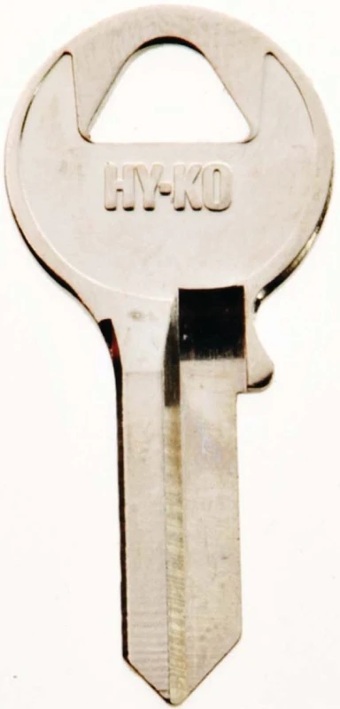 marfahardware4046174