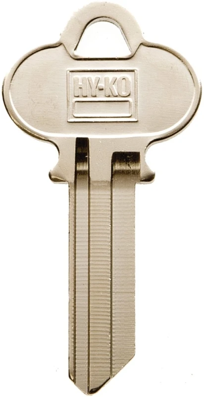 marfahardware4046276