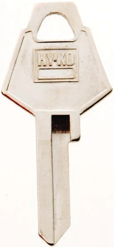 marfahardware4046457