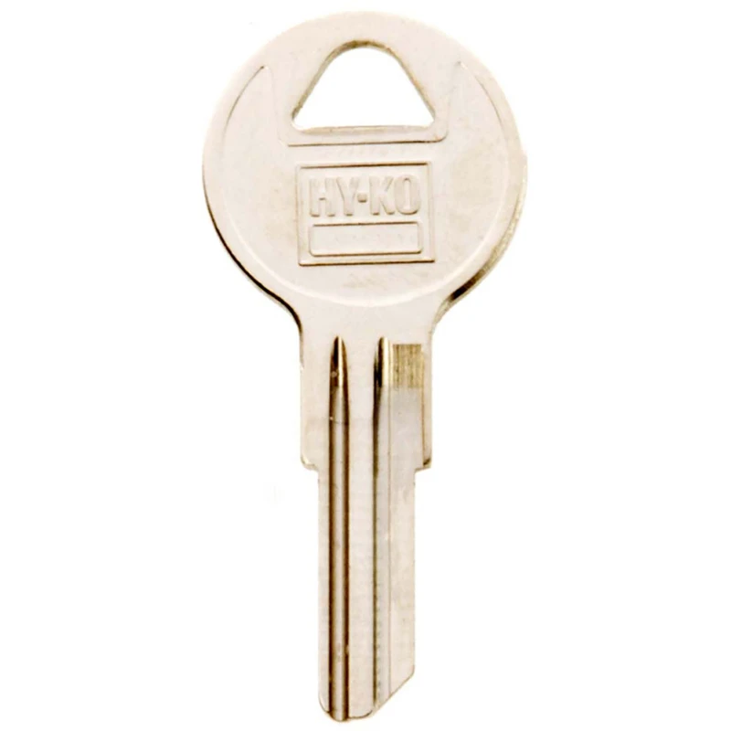 marfahardware4046512