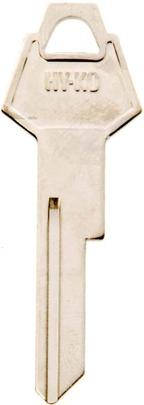 marfahardware4046619