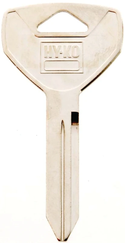marfahardware4046644