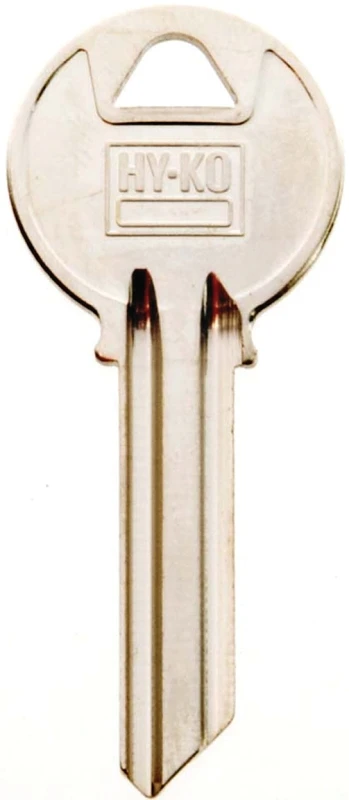 marfahardware4046726