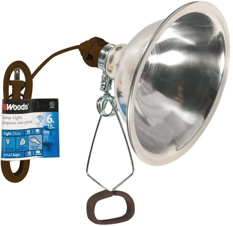 marfahardware4047114