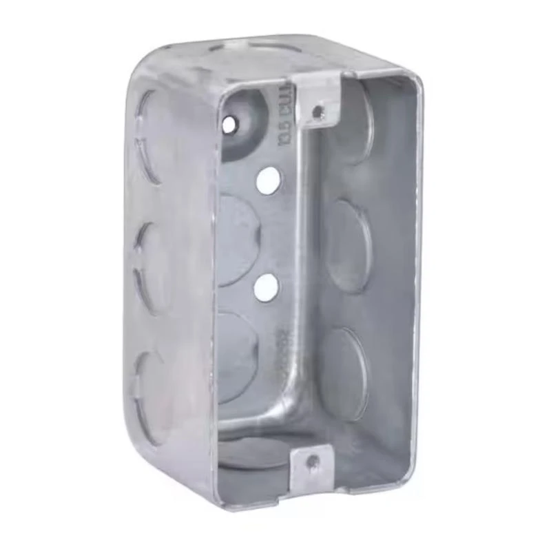 marfahardware4047172
