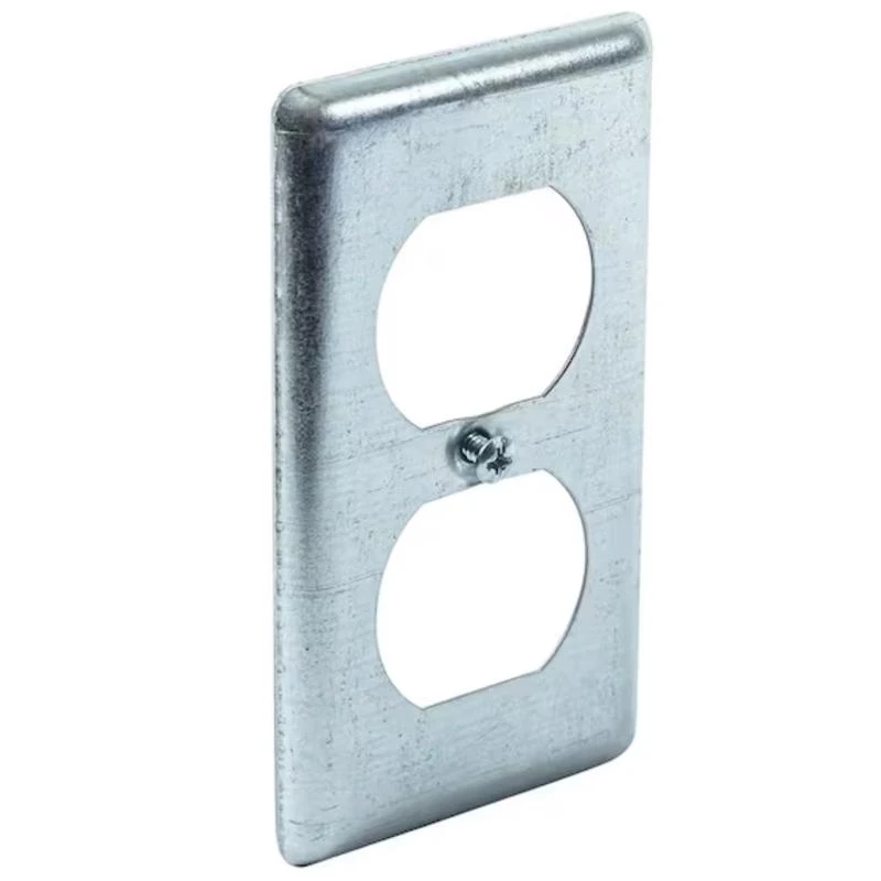 marfahardware4047381