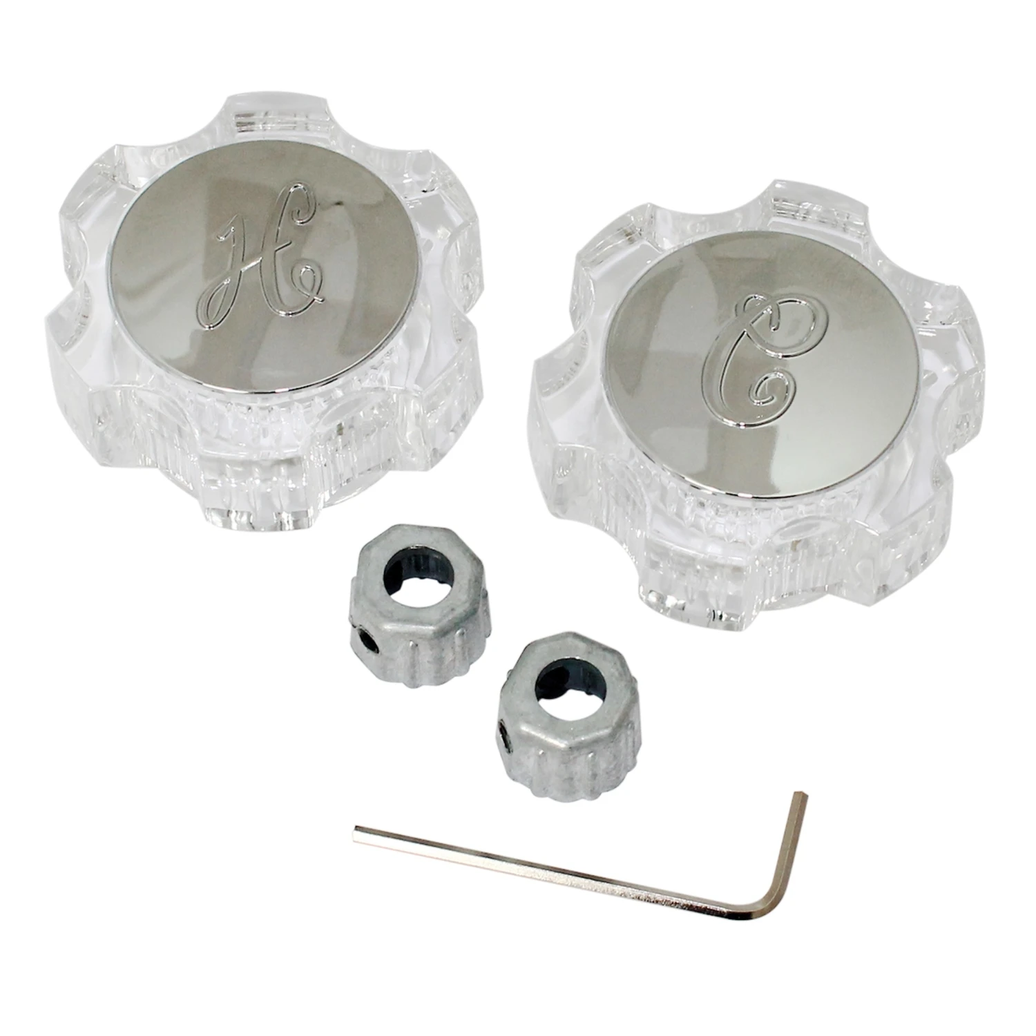 marfahardware4048097