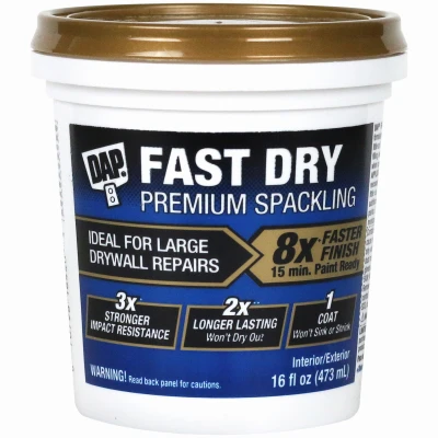 marfahardware4048200