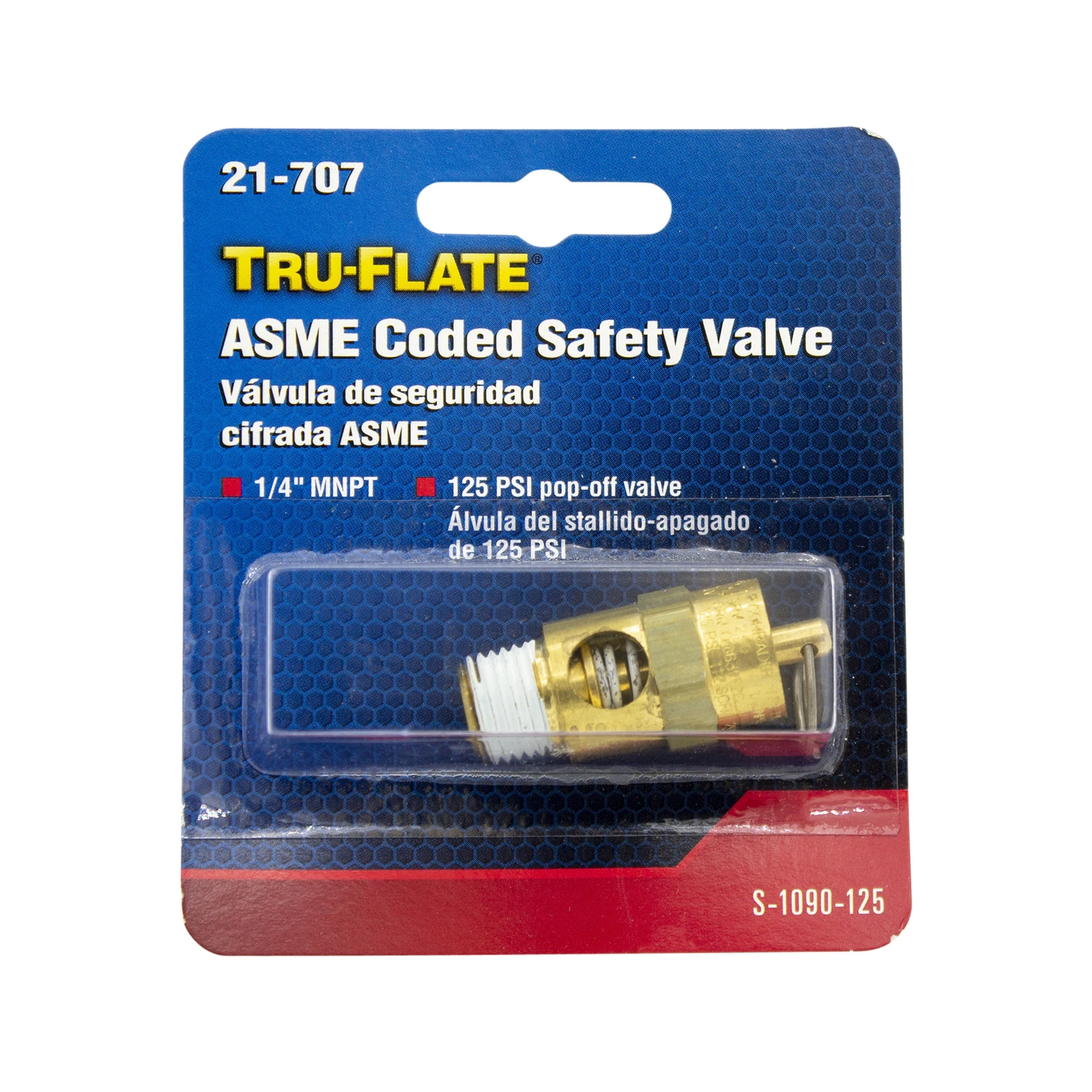 marfahardware4048804