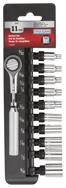 marfahardware4049292