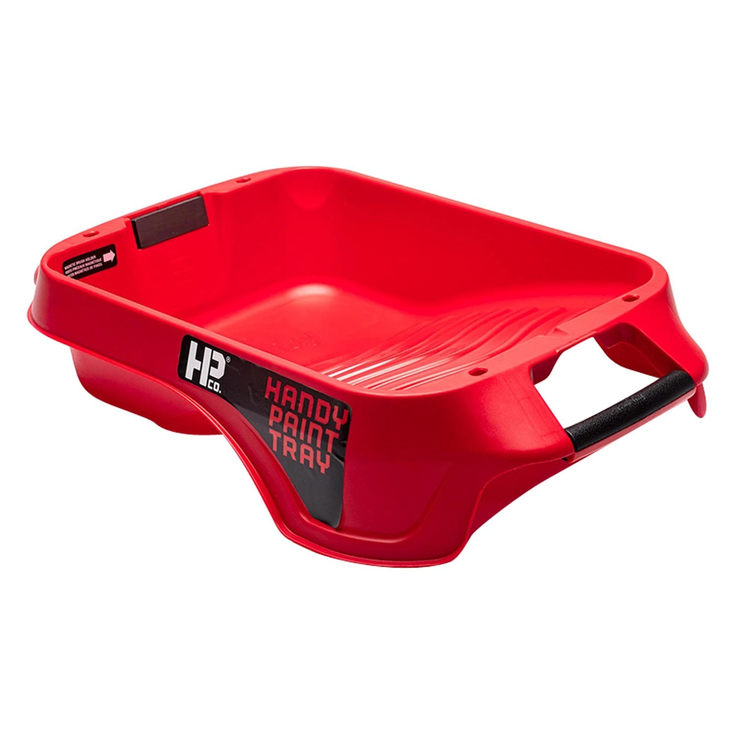 marfahardware4049408