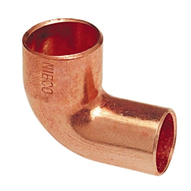 marfahardware4049767
