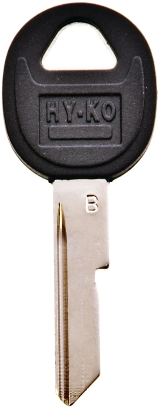 marfahardware4049930