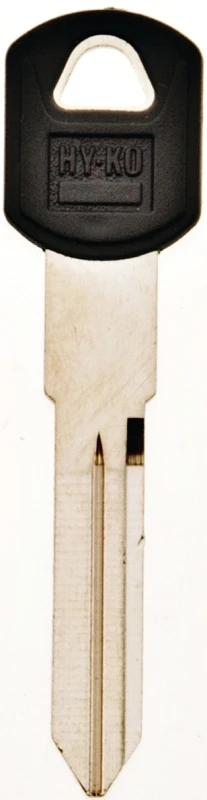 marfahardware4050021
