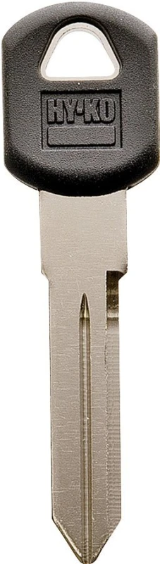 marfahardware4050126