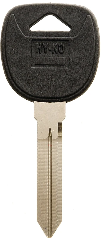marfahardware4050177