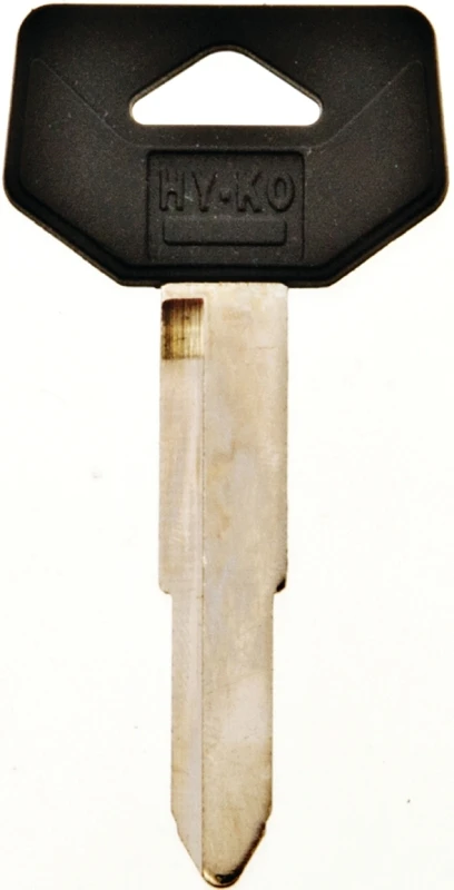 marfahardware4050564