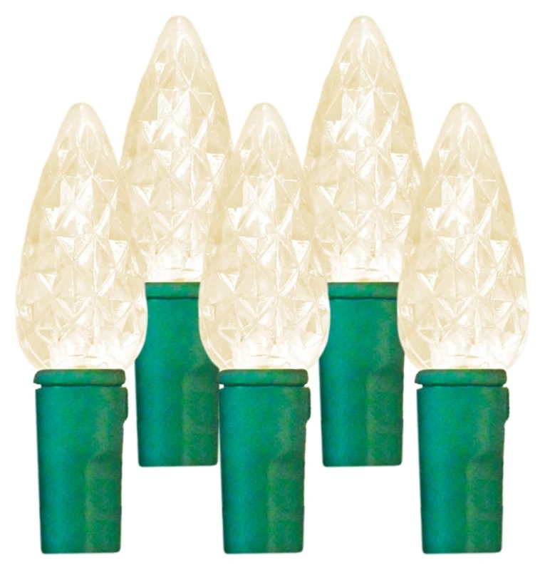 marfahardware4050831