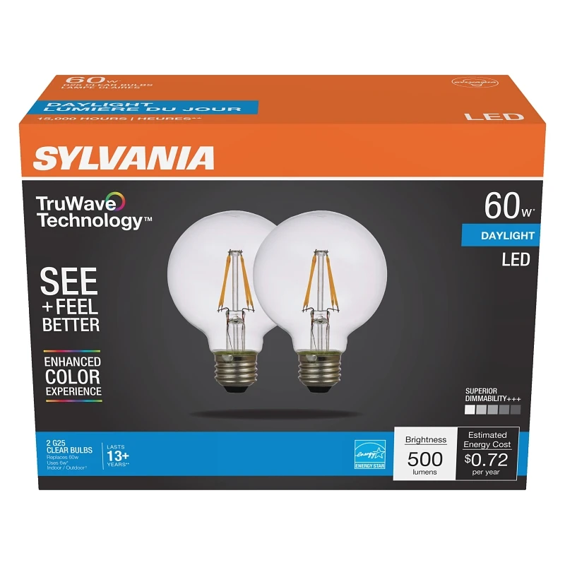 marfahardware4052636