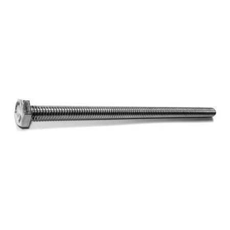marfahardware4053237