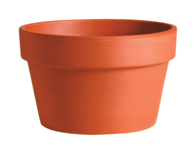 marfahardware4054207